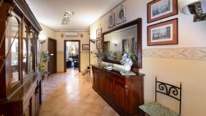 Intérieur - Environnement commun