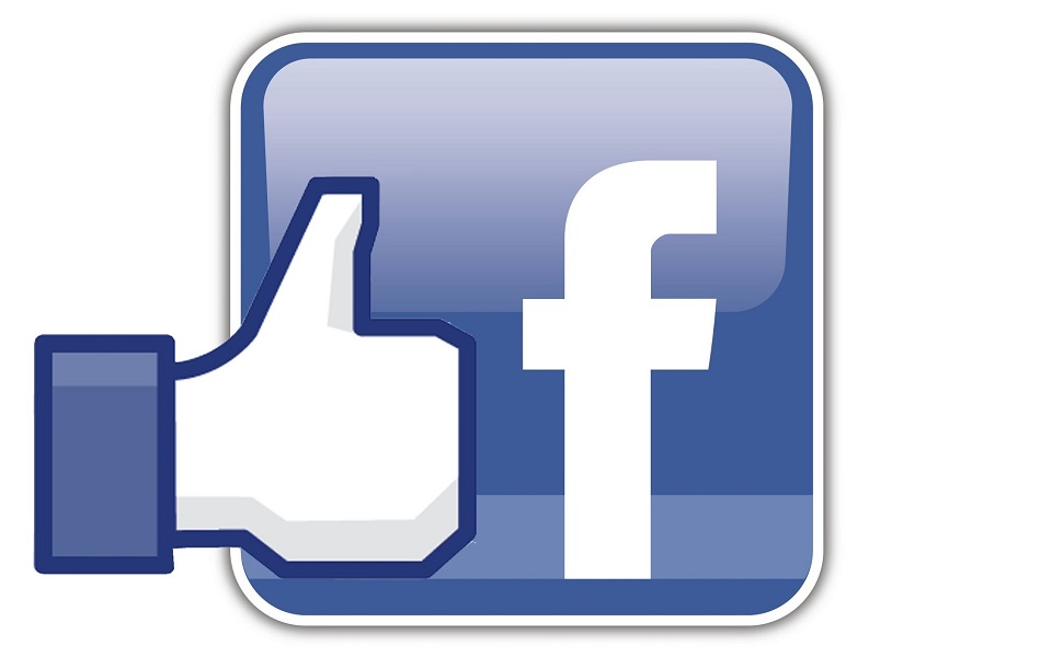 Become our Facebook Fan… UNLOCK the BEST RATE!