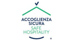 Accoglienza Sicura